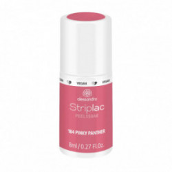 Alessandro Striplac Peel Or Soak Nagu laka 8ml