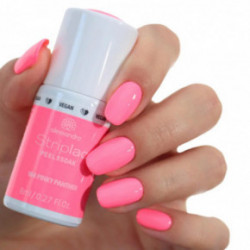 Alessandro Striplac Peel Or Soak Nagu laka 8ml