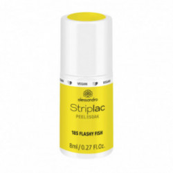 Alessandro Striplac Peel Or Soak Nagu laka 8ml