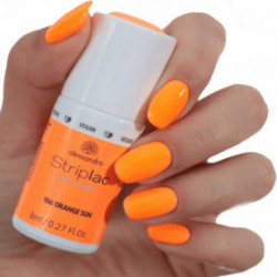 Alessandro Striplac Peel Or Soak Nagu laka 8ml