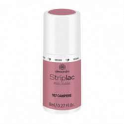 Alessandro Striplac Peel Or Soak Nagu laka 8ml