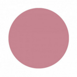 Alessandro Striplac Peel Or Soak Nagu laka 8ml