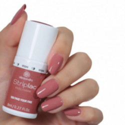 Alessandro Striplac Peel Or Soak Nagu laka 8ml
