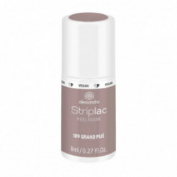 Alessandro Striplac Peel Or Soak Nagu laka 8ml