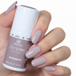Alessandro Striplac Peel Or Soak Nagu laka 8ml