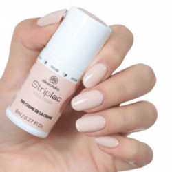 Alessandro Striplac Peel Or Soak Nagu laka 8ml