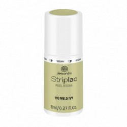 Alessandro Striplac Peel Or Soak Nagu laka 8ml