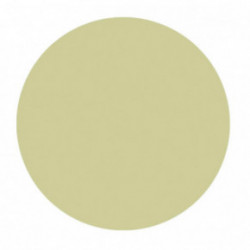 Alessandro Striplac Peel Or Soak Nagu laka 8ml