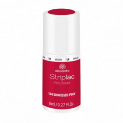 Alessandro Striplac Peel Or Soak Nagu laka 8ml