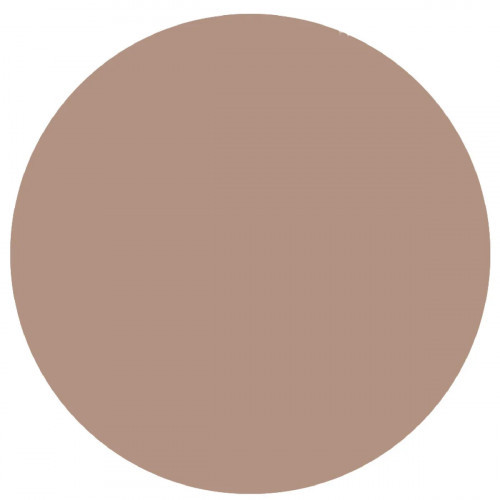 Alessandro Striplac Peel Or Soak Nagu laka 8ml