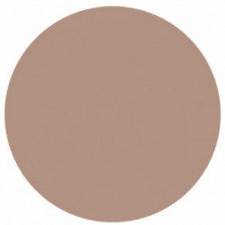 Alessandro Striplac Peel Or Soak Nagu laka 8ml