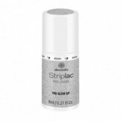 Alessandro Striplac Peel Or Soak Nagu laka 8ml