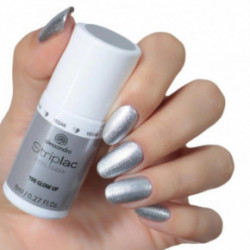 Alessandro Striplac Peel Or Soak Nagu laka 8ml
