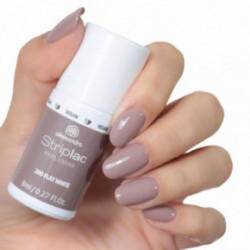 Alessandro Striplac Peel Or Soak Nagu laka 8ml