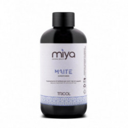 Miya Maite Conditioner Dabīgs kondicionieris visu tipu matiem 200ml
