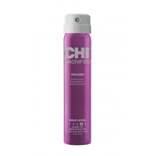 CHI Magnified Volume Matu laka 284g