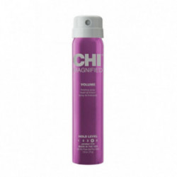 CHI Magnified Volume Matu laka 284g