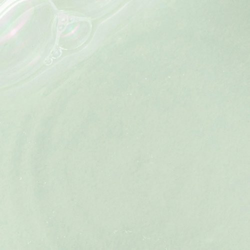 Beauty of Joseon Green Plum Refreshing Toner : AHA + BHA Atsvaidzinošs zaļo plūmju toneris 150ml