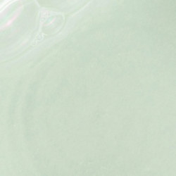 Beauty of Joseon Green Plum Refreshing Toner : AHA + BHA Atsvaidzinošs zaļo plūmju toneris 150ml