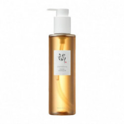 Beauty of Joseon Ginseng Cleansing Oil Attīroša eļļa sejai 210ml