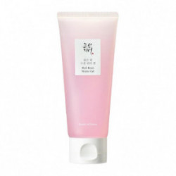 Beauty of Joseon Red Bean Water Gel Vieglas tekstūras gēla mitrinātājs 100ml