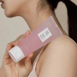 Beauty of Joseon Red Bean Water Gel Vieglas tekstūras gēla mitrinātājs 100ml