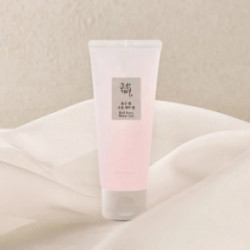 Beauty of Joseon Red Bean Water Gel Vieglas tekstūras gēla mitrinātājs 100ml
