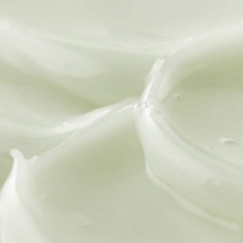 Beauty of Joseon Light On Serum : Centella + Vita C Atsvaidzinošs izgaismojošs sejas ādu serums 30ml