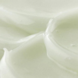 Beauty of Joseon Light On Serum : Centella + Vita C Atsvaidzinošs izgaismojošs sejas ādu serums 30ml