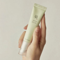 Beauty of Joseon Light On Serum : Centella + Vita C Atsvaidzinošs izgaismojošs sejas ādu serums 30ml
