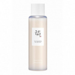 Beauty of Joseon Glow Replenishing Rice Milk Mitrinošs un līdzsvarojošs toniks 150ml