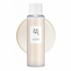 Beauty of Joseon Glow Replenishing Rice Milk Mitrinošs un līdzsvarojošs toniks 150ml