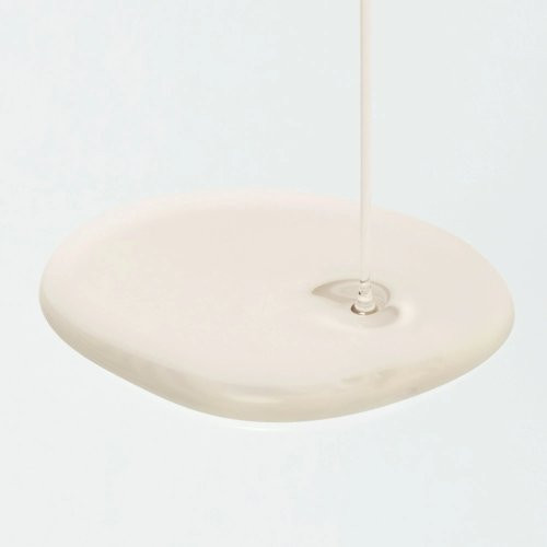 Beauty of Joseon Glow Replenishing Rice Milk Mitrinošs un līdzsvarojošs toniks 150ml