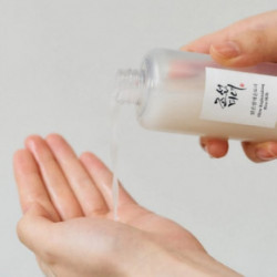 Beauty of Joseon Glow Replenishing Rice Milk Mitrinošs un līdzsvarojošs toniks 150ml