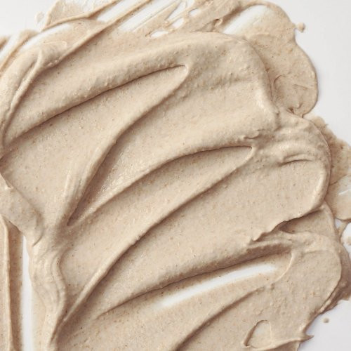 Beauty of Joseon Ground Rice and Honey Glow Mask Nomierinoša un izgaismojoša maska 150ml