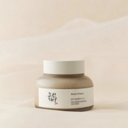 Beauty of Joseon Ground Rice and Honey Glow Mask Nomierinoša un izgaismojoša maska 150ml
