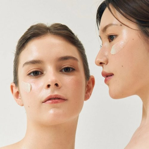 Beauty of Joseon Ground Rice and Honey Glow Mask Nomierinoša un izgaismojoša maska 150ml