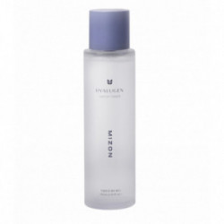 Mizon Hyalugen Water Toner Sejas toniks 130ml
