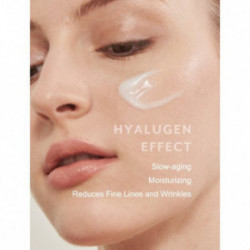 Mizon Hyalugen Le Lift Cream Nostiprinošs sejas krēms 50ml