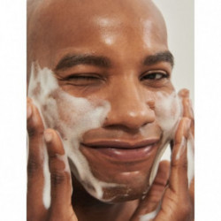 Mizon Hyaluronic Sherbet Deep Cleansing Foam Dziļi attīrošas sejas putas 150g