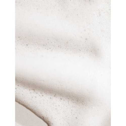 Mizon Snail Silky Deep Cleansing Foam Dziļi attīrošas sejas putas 150g