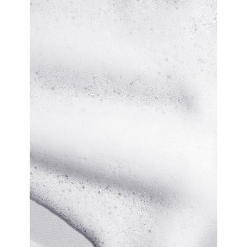 Mizon Collagen Milky Deep Cleansing Foam Dziļi attīrošas sejas putas 150g