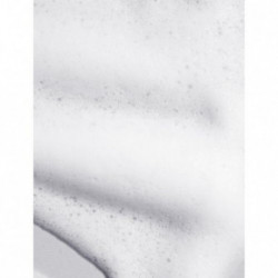 Mizon Collagen Milky Deep Cleansing Foam Dziļi attīrošas sejas putas 150g