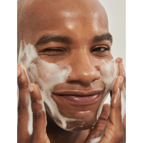 Mizon Collagen Milky Deep Cleansing Foam Dziļi attīrošas sejas putas 150g