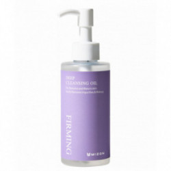 Mizon Firming Deep Cleansing Oil Attīroša sejas eļļa 150ml