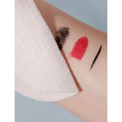 Mizon One Step Cleansing Pad Grima noņemšanas spilventiņi 30gab.