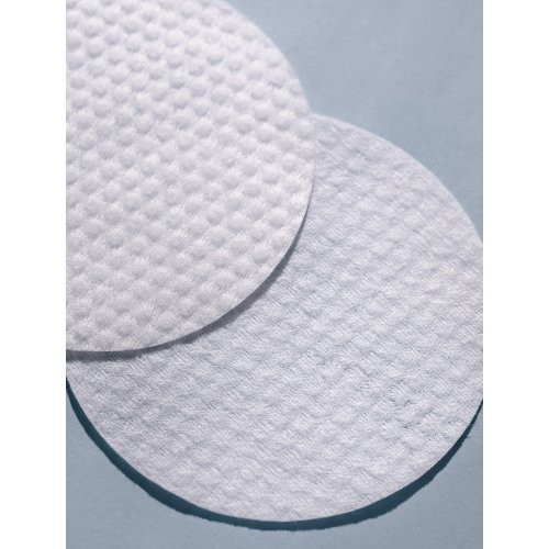 Mizon One Step Cleansing Pad Grima noņemšanas spilventiņi 30gab.