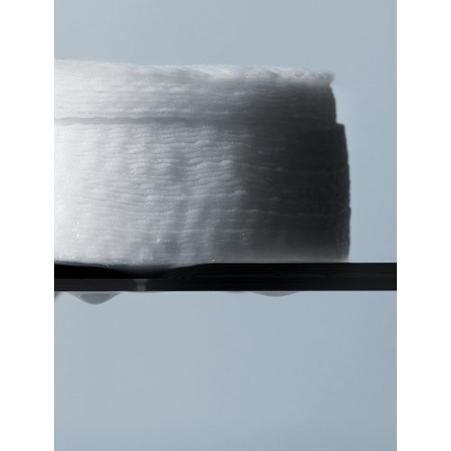 Mizon One Step Cleansing Pad Grima noņemšanas spilventiņi 30gab.