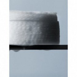 Mizon One Step Cleansing Pad Grima noņemšanas spilventiņi 30gab.