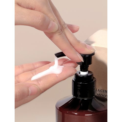 Mizon Niacinamide Smoothing Body Lotion Izlīdzinošs ķermeņa losjons 300ml